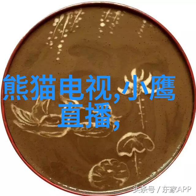 养生中国人的式饮食习惯盘点
