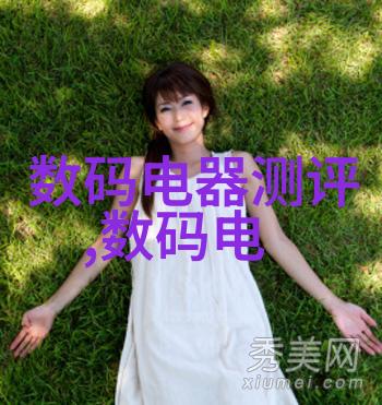 河流健康守护者揭秘水质监测系统的运作之谜