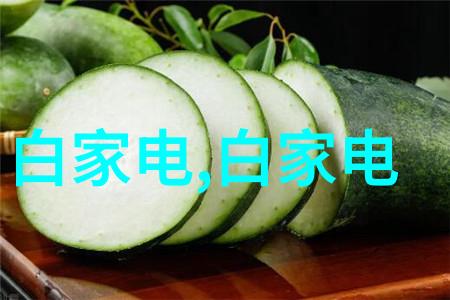 电视剧排行榜2020前十名亲测你必须看的好剧