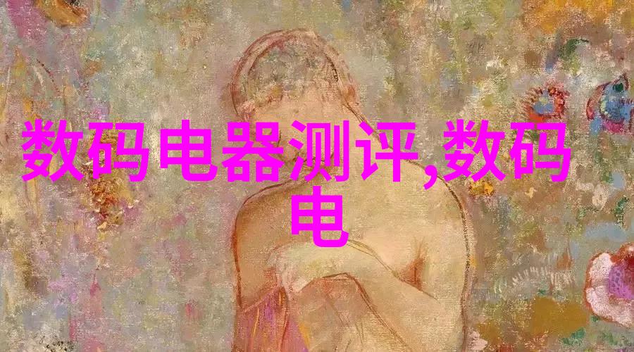 乡村水源一台售水机背后的秘密利润之谜