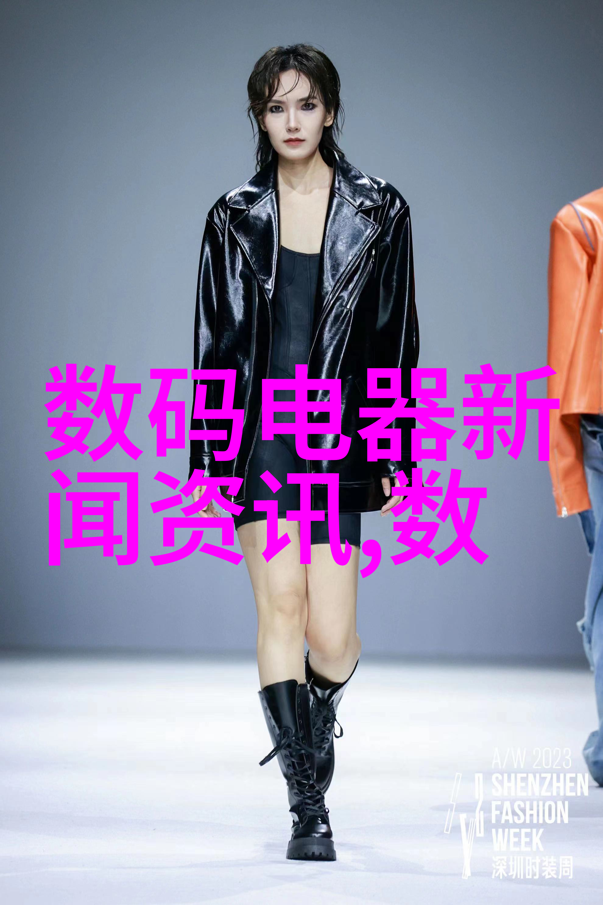 PE管件价格最新动态解析与应用指南