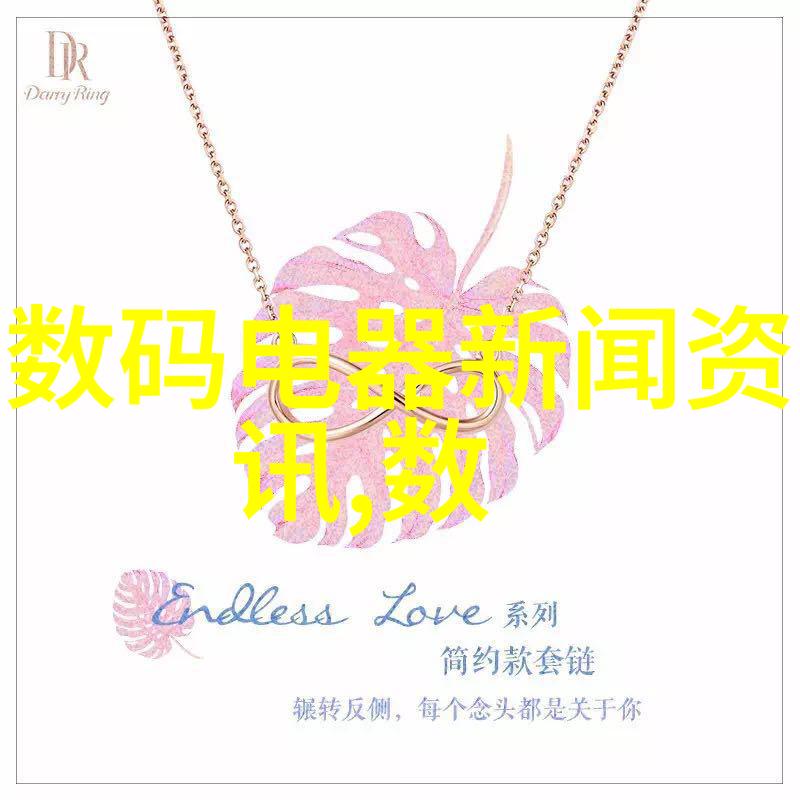 流水线输送设备的应用与未来发展前景