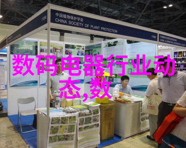 竹钢古韵与未来之谜