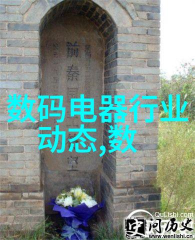我来告诉你高温高压反应釜工业大工人的无形伙伴