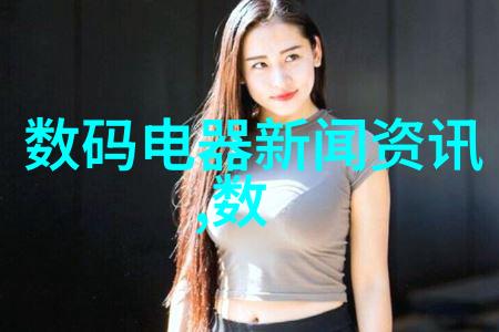 财经新闻我都忘了我是不是应该早点买房了