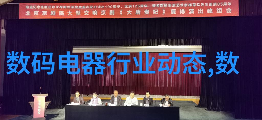 氯化钙干燥设备在工业中的应用案例分析