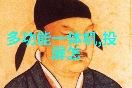 2022年我国光刻机技术进展与未来发展趋势探究