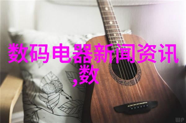填料塔和其他类似建筑形式有什么区别