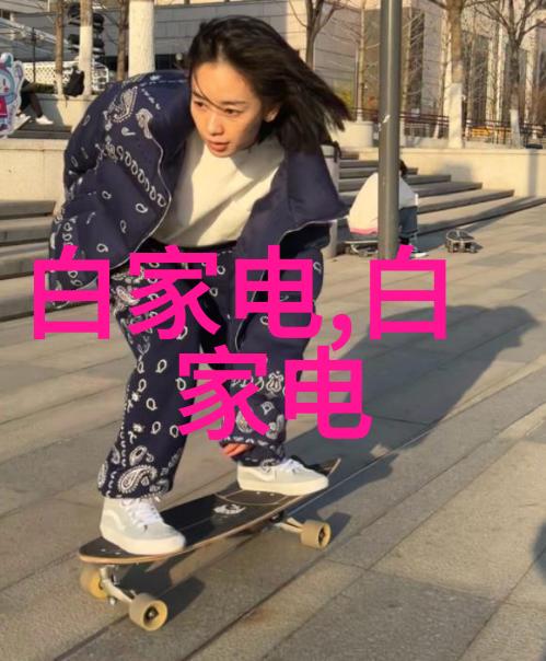 实时不锈钢304今日报价-市场动态跟踪不锈钢304今日报价变动