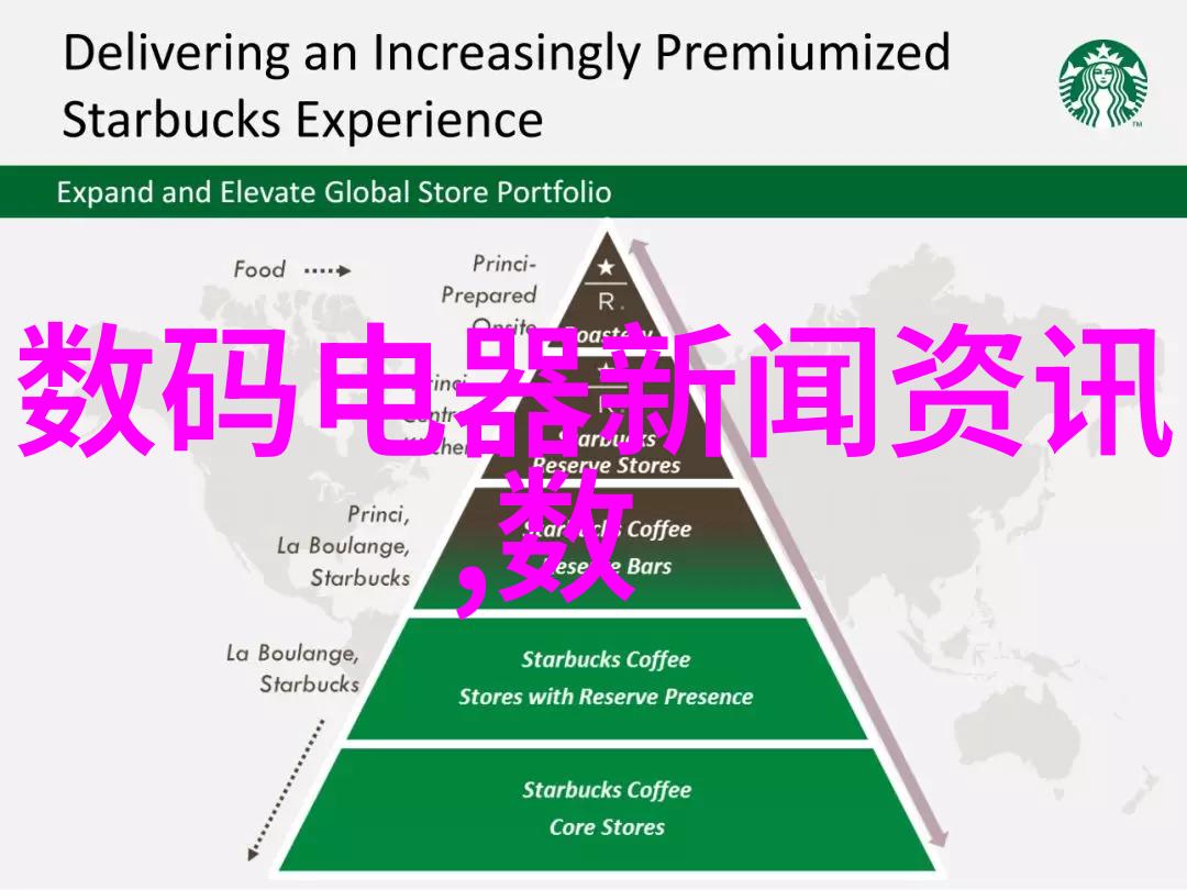 饮用水质检测标准解析揭秘多少为正常水平