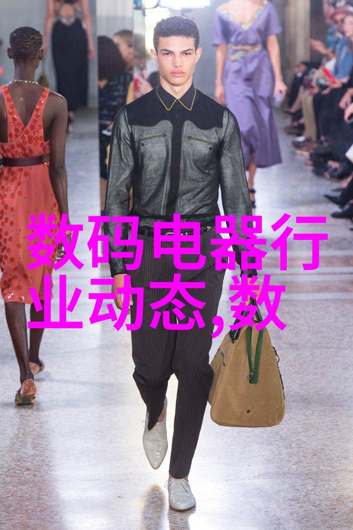 波纹不锈钢填料在化学处理中的应用探究