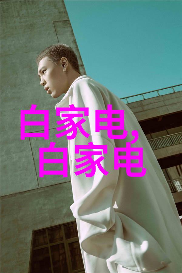 除尘骨架清洁与回忆的交织