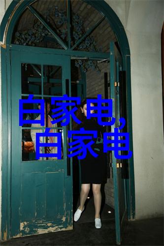 食品微波杀菌技术新时代的食品安全保障