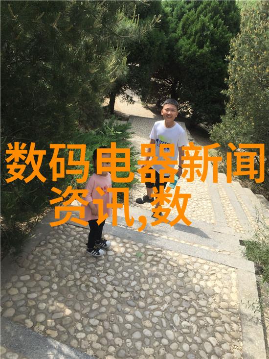 变压器回收绿色环保的选择