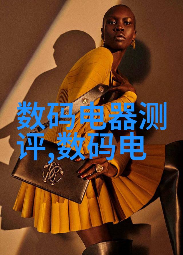 安全第一设计优化后的反应釜后续设备有什么特点