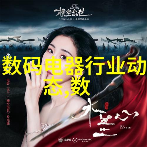 附近不锈钢剪板折弯加工技术概述