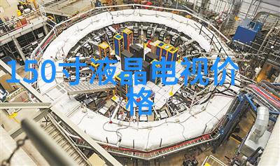 水电工的必备证书安全生产知识与技能考核