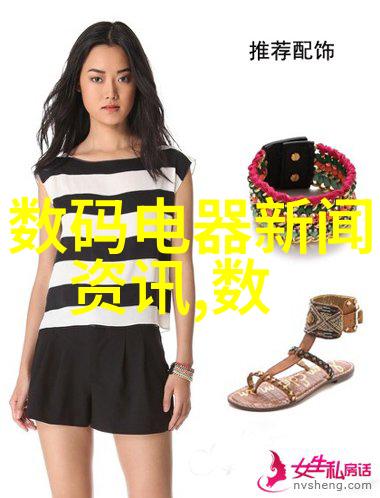 压力仪器我是如何用一台小工具学会管理自己的爆炸情绪