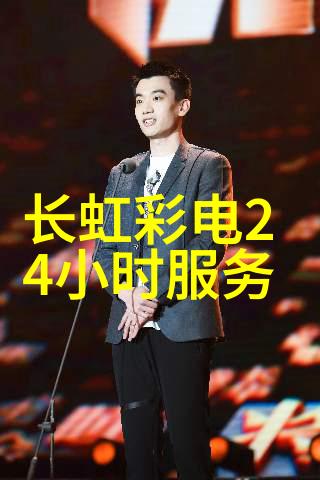 脱水机我是如何用它来解决夏天中午困倦的秘诀