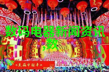 不锈钢拌料桶咱们来看看它的用途和特点吧