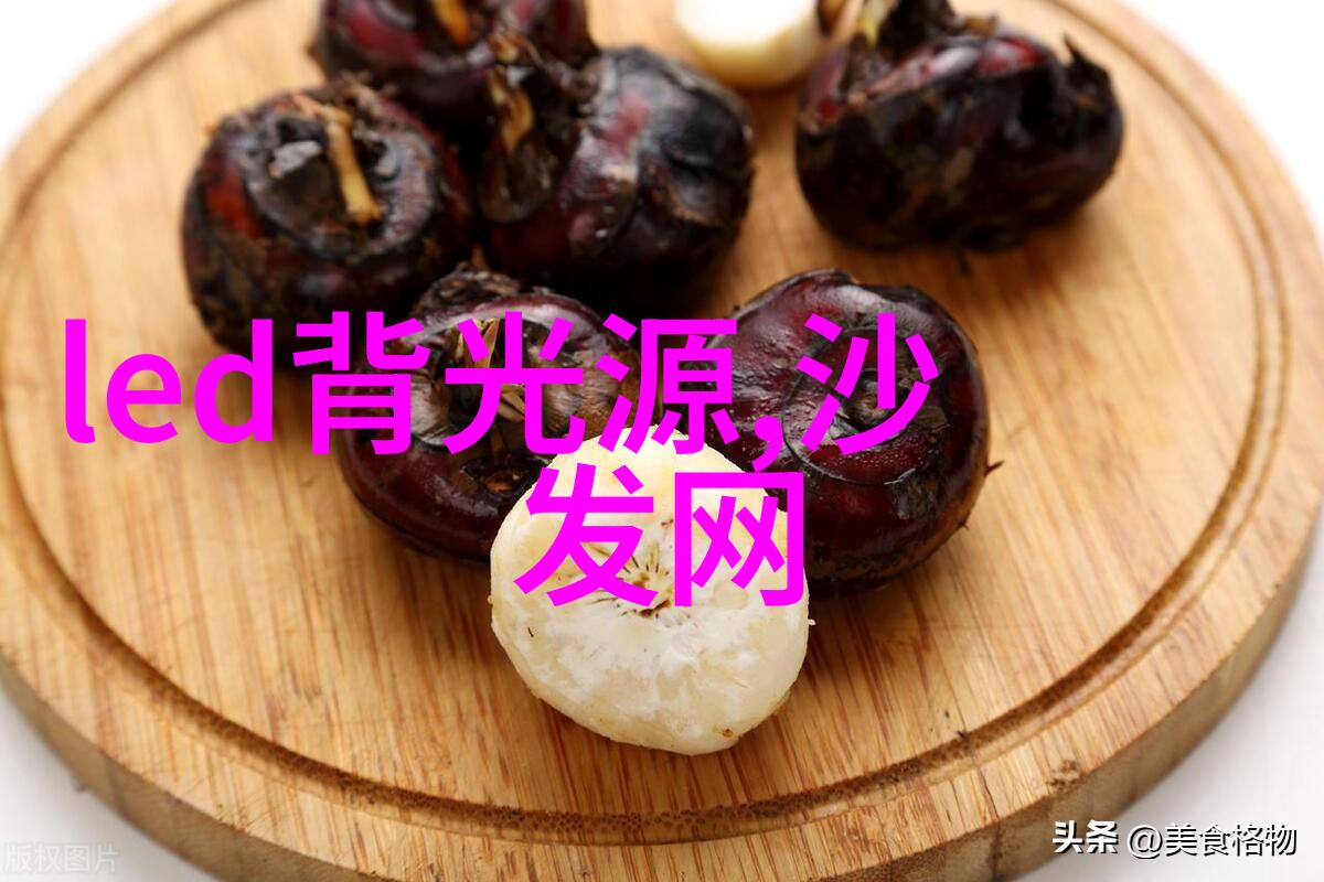 夏天冰箱冷藏2 8度怎么调我是不是该检查冰箱的温度设置了