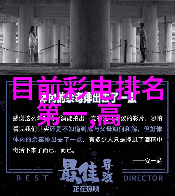 我来帮你解决cy700填料参数怎么搞定那些让人头疼的细节