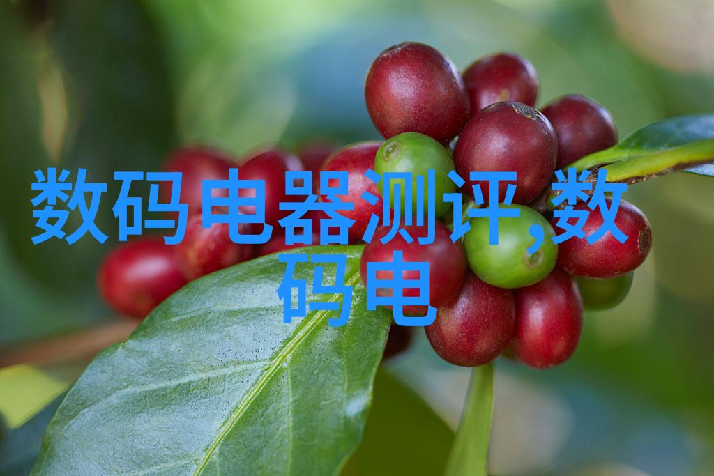 轴流通风机的秘密生活它知道你夜里开窗吹空调的秘密