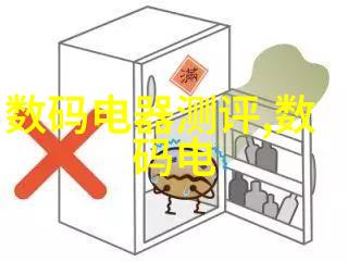 工业生产中的水质改善工业用水过滤设备应用探究