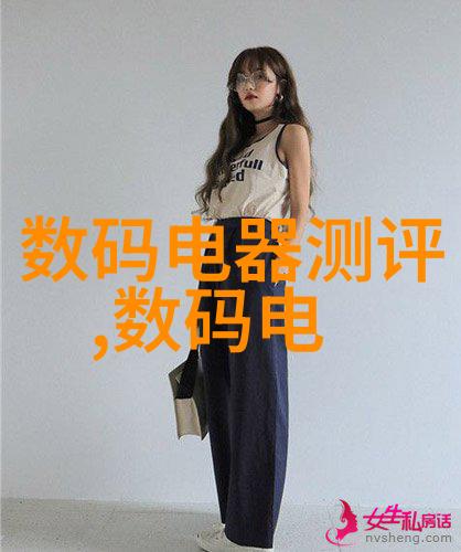 科技解析 - 微波杀菌机工作原理揭秘如何利用非离子能量消灭细菌