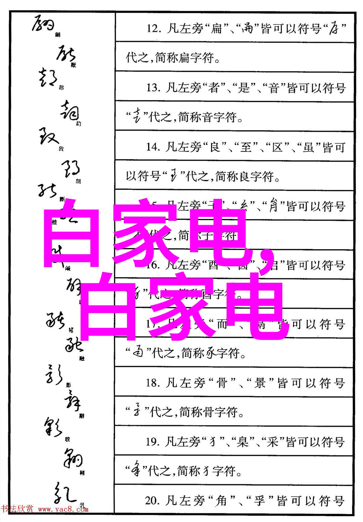 反应釜爆炸事故安全生产的警示呼声