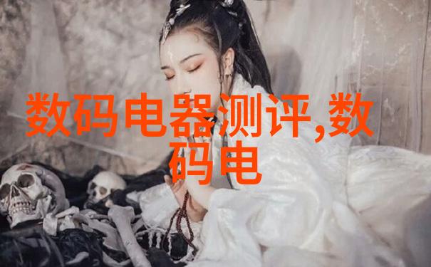 水质检测仪器使用方法亲自学会操作它