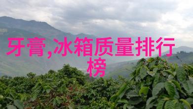 黑龙江高校温酒斩华雄视频我还记得那天校园里的热议校园里的温酒斩一段让人唏嘘的师生情谊