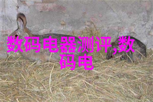西安智能交通我在西安的智慧出行如何让城市变聪明