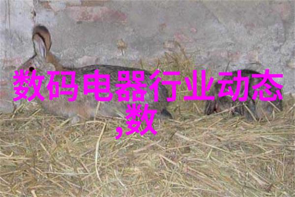 亲胸揉胸膜下刺激视频全集总结