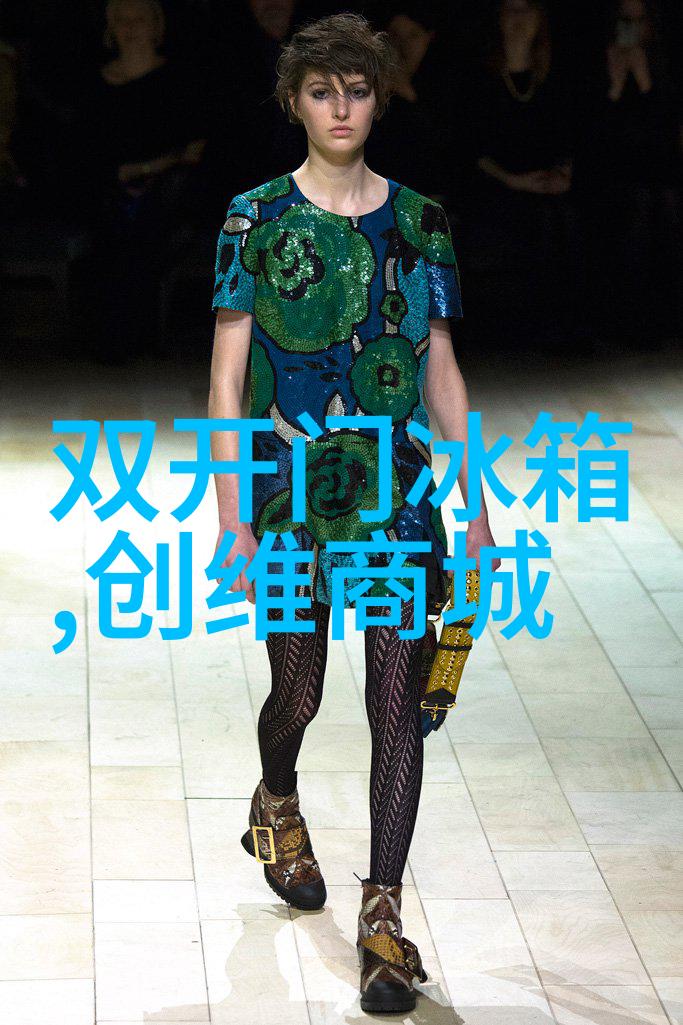 HDPE给水管材厂家的技术与市场发展分析