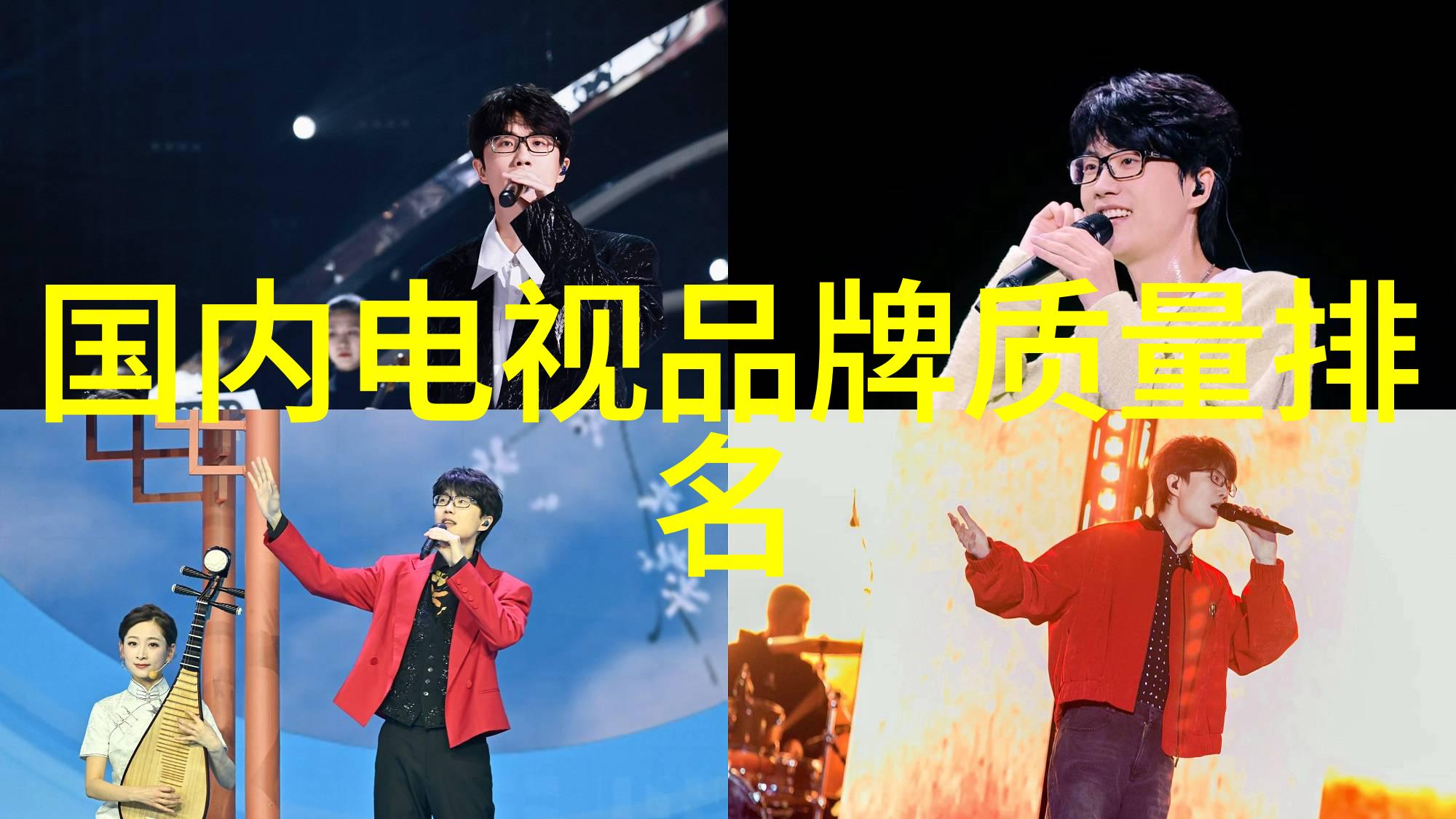 爱意汹涌心灵深处的温柔浪潮