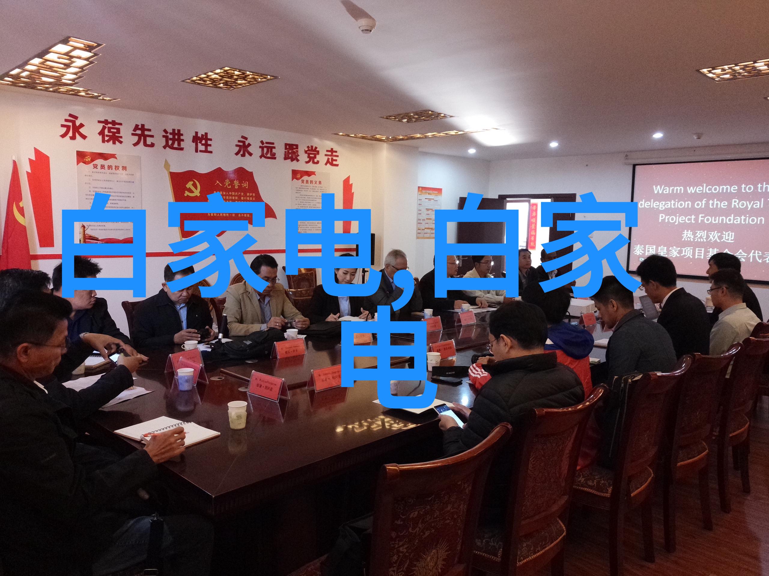 三安光电科技股票-追逐光影深度剖析三安光电科技股市走势