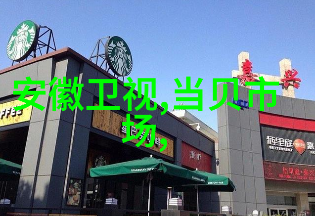 2022中国制药机械展览会创新引领行业发展