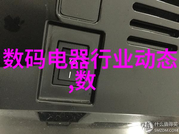 工业物流的新时代高效智能输送带系统的兴起