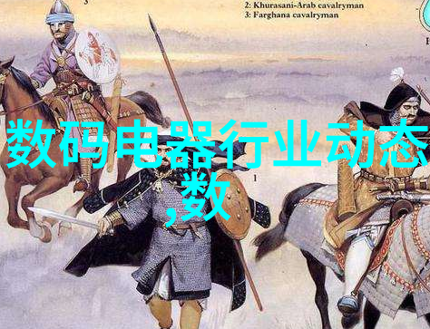 高温瞬时灭菌新技术革新无需长时间等待的食品安全解决方案