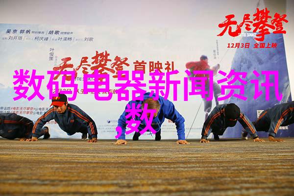 家用水质检测仪有用吗