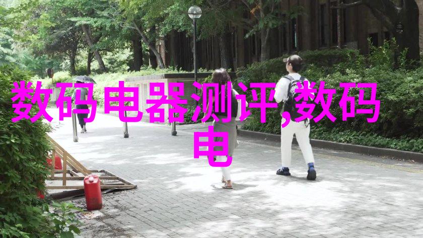 专业别墅设计装修高端豪宅室内外空间规划与美学搭配