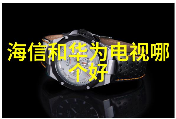 五金配件齐全指南探索各种五金配件图片大全