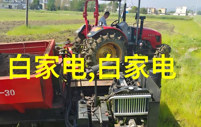 水质检测常规9项哪9项我来告诉你这九个必须检测的项目