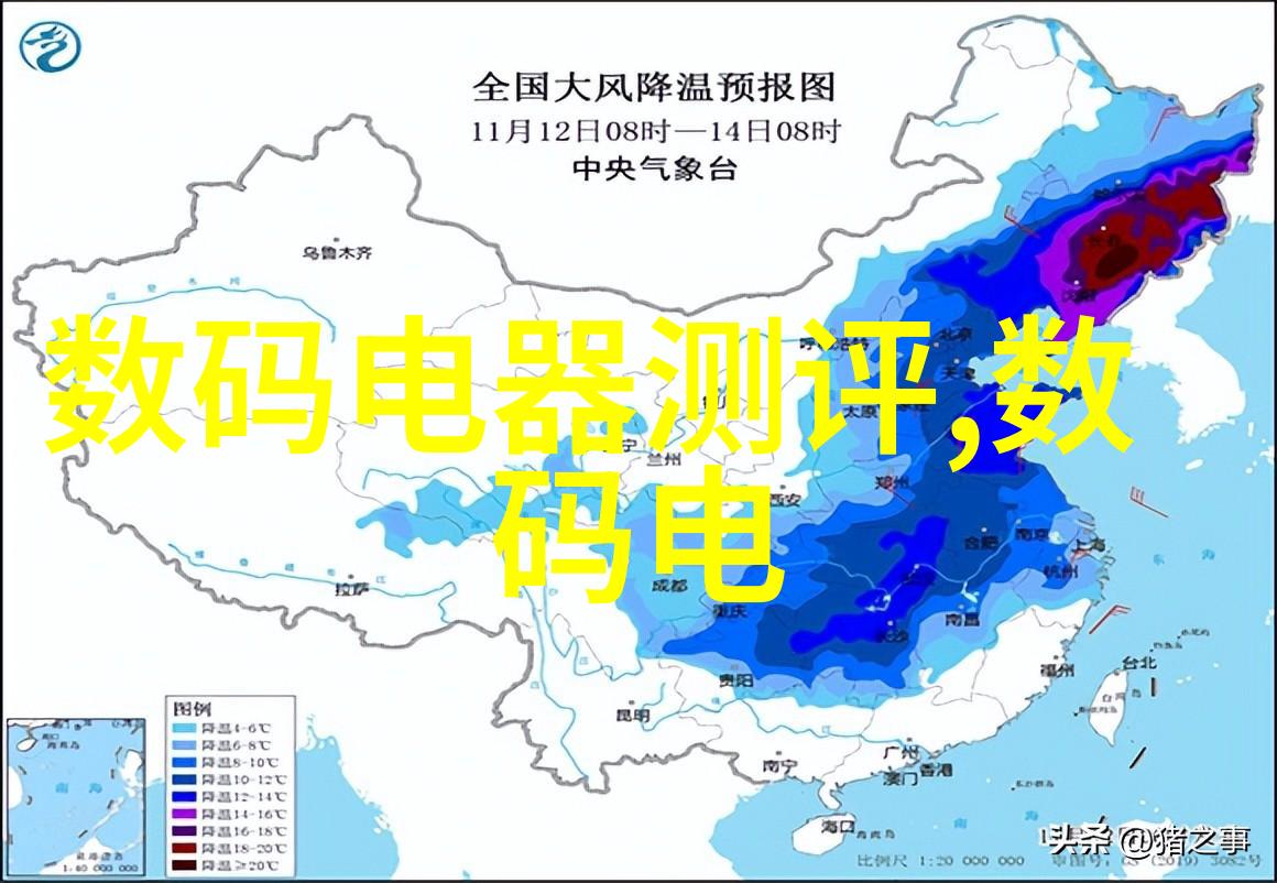 做错一题的后果如何避免和克服学习中的失误
