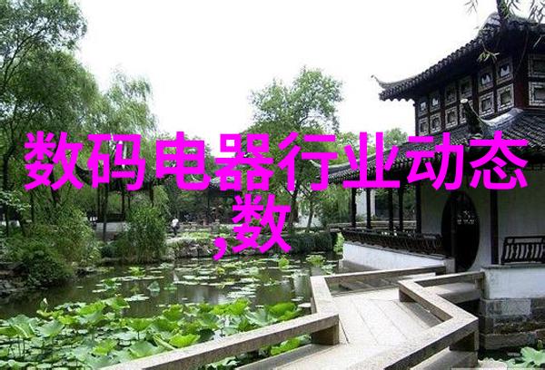 不锈钢管规格型号表我来帮你一网打尽所有常见规格