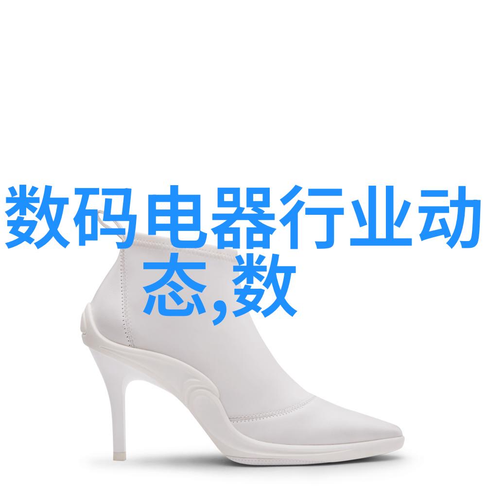 遵循国家标准精准引领喷漆房设计的未来