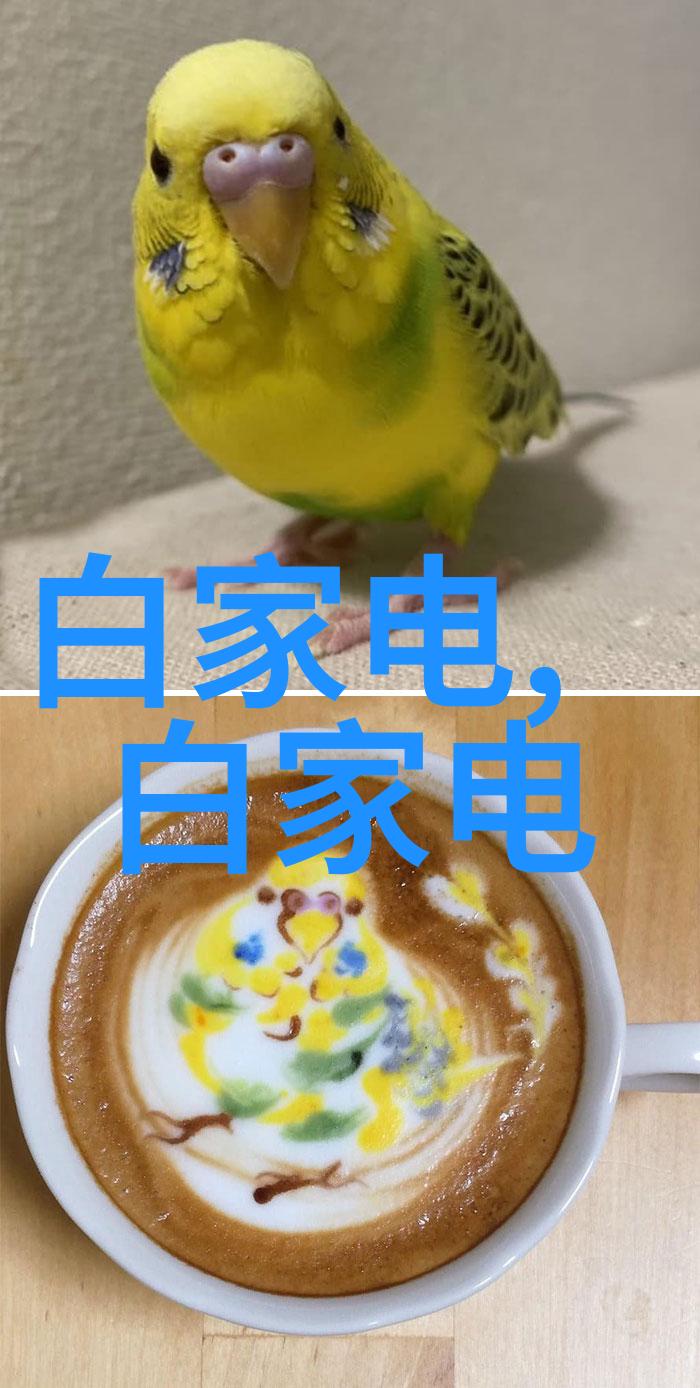 不锈钢桌子我的小秘密工作伙伴