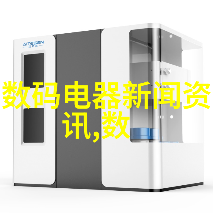 不锈钢拌料桶在现代食品工业中的应用与创新