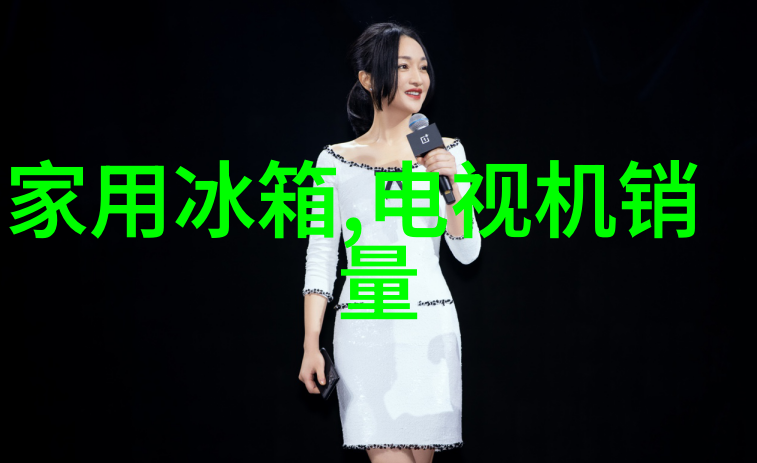 国家标准下的坚固壁垒探索PE管100级的壁厚秘密